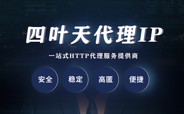 【衢州代理IP】代理ip客户端使用教程